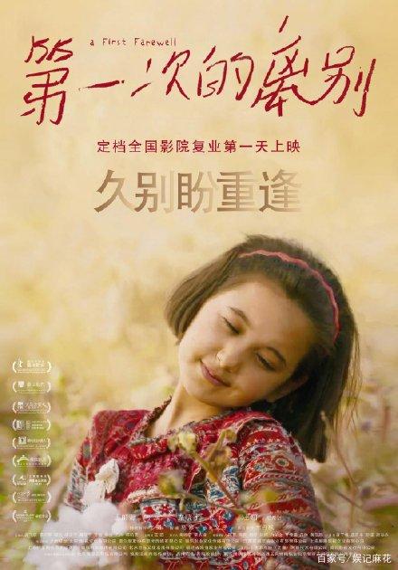 没有学位证书编号可以查询他人学历吗